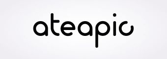 Logo ATEAPIC