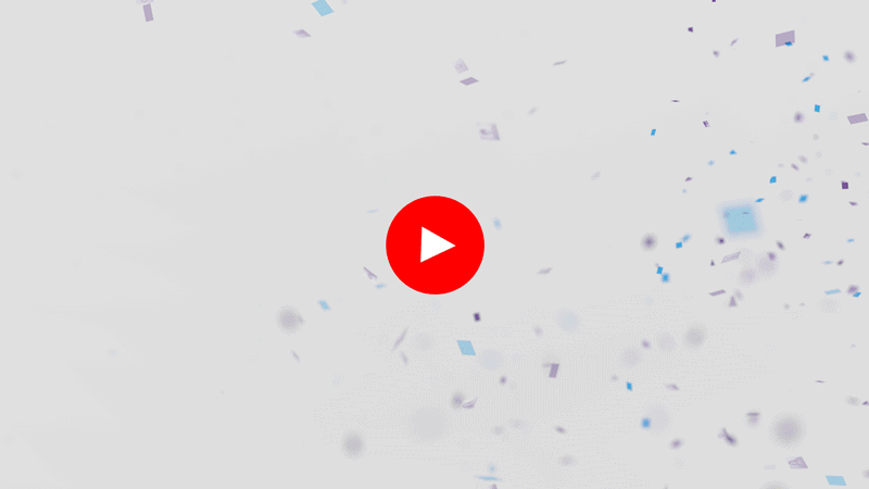 Vidéo des vœux 2025