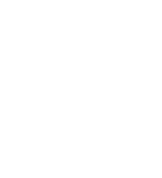 logo-demarche-white